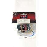 MOTOR 540 COM PINHÃO 20T 1/10 FS RACING 538098